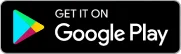 android App Casino Esplanade App